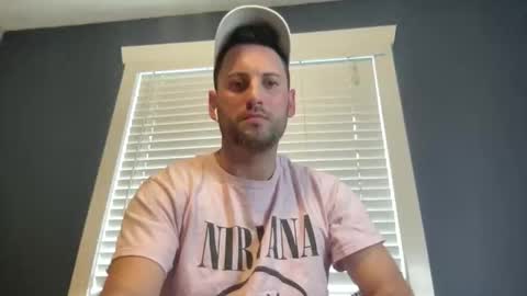 Snapshot of theking_cock chatting on March 6, 10:28 pm TheKingCock online show from March 6, 10:28 pm