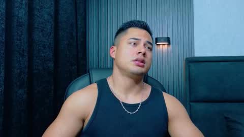 thekingerick online show from January 11, 12:15 am