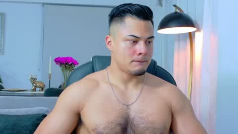 thekingerick online show from June 26, 5:01 am