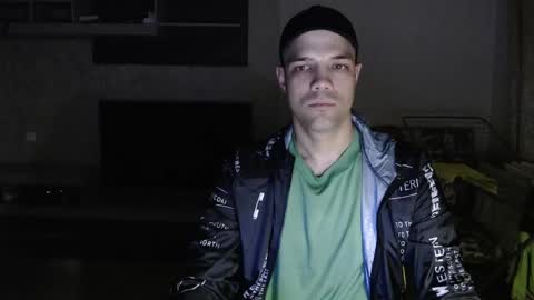 thekingofloves online show from September 14, 6:51 pm