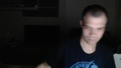 thekingofloves online show from September 20, 3:18 am