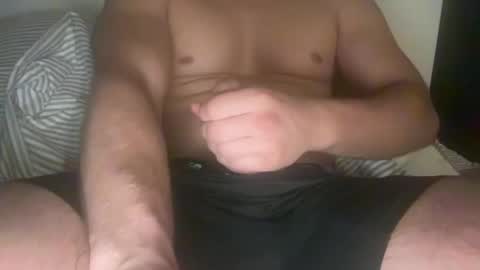 Alpha God King online show from December 28, 6:28 am