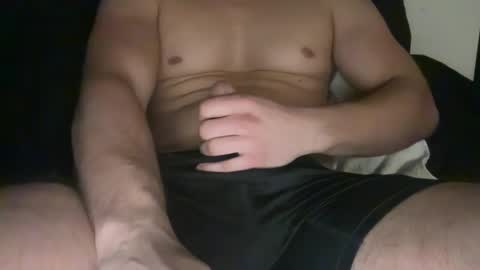 Alpha God King online show from January 19, 4:01 am