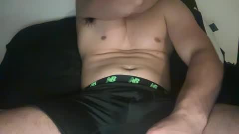 Alpha God King online show from February 9, 4:36 am