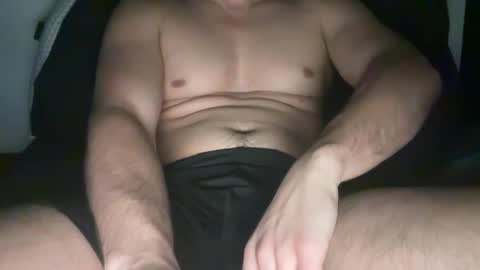 Alpha God King online show from February 10, 3:57 am