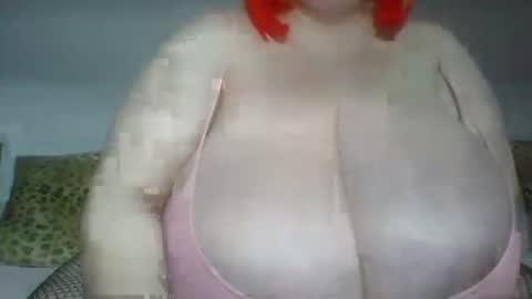 Kinky Angel online show from December 14, 12:55 pm
