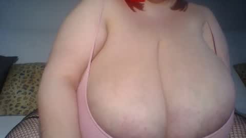 Kinky Angel online show from December 29, 8:55 am