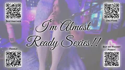 Nix online show from January 7, 3:09 am