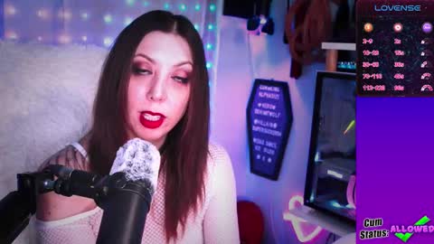 Nix online show from March 4, 4:18 am