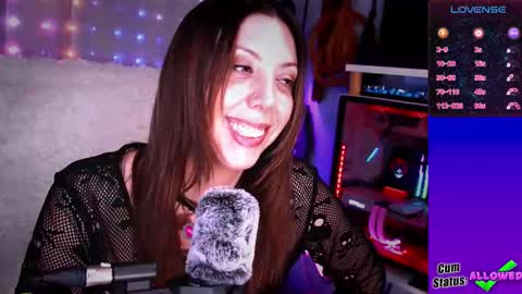 Nix online show from March 26, 7:19 pm