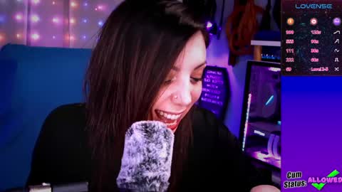 Nix online show from April 13, 8:36 pm