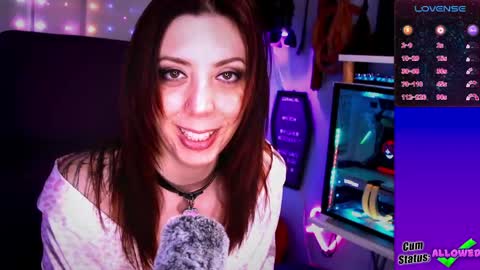 Nix online show from May 19, 7:20 pm
