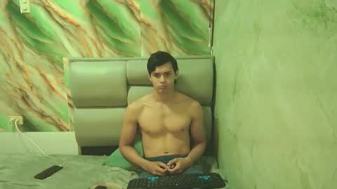Ken online show from September 23, 2:42 pm
