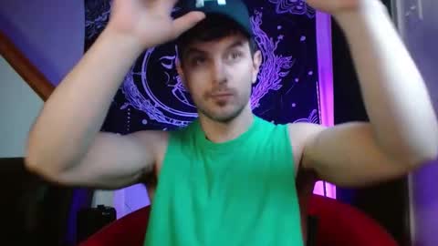 thekodyy online show from December 11, 5:48 pm