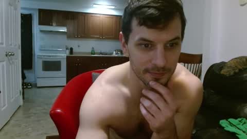 thekodyy online show from December 12, 5:26 pm
