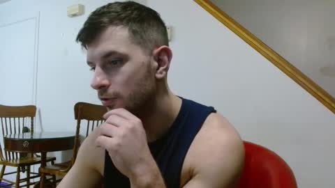 thekodyy online show from December 16, 1:00 pm