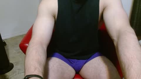 thekodyy online show from December 18, 2:21 am