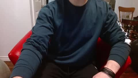 thekodyy online show from January 2, 3:40 pm
