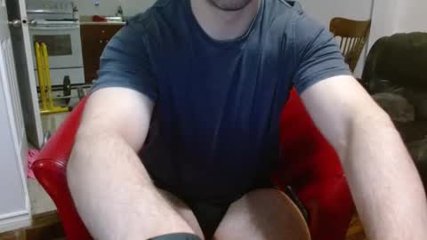 thekodyy online show from January 4, 4:23 am