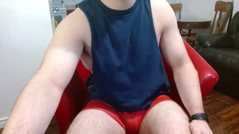 thekodyy online show from January 8, 7:56 pm