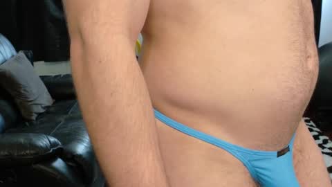 thekodyy online show from November 8, 2:06 pm