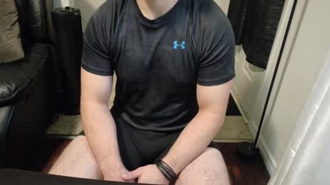 thekodyy online show from November 17, 12:22 pm