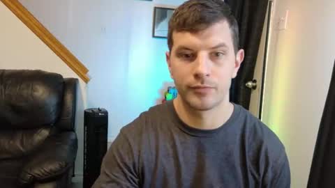 thekodyy online show from November 22, 2:27 pm