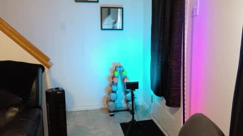 thekodyy online show from November 24, 3:01 pm