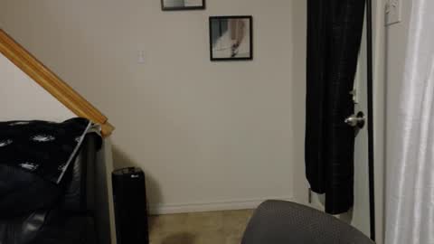 thekodyy online show from December 5, 10:57 am