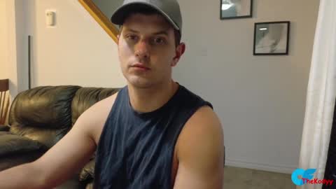 thekodyy online show from June 4, 7:03 am