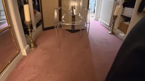 theladyduchess online show from February 7, 12:25 am