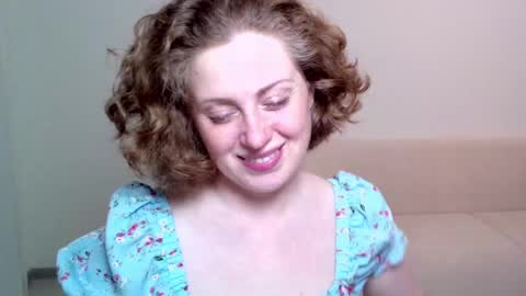 Ella online show from March 5, 7:17 pm