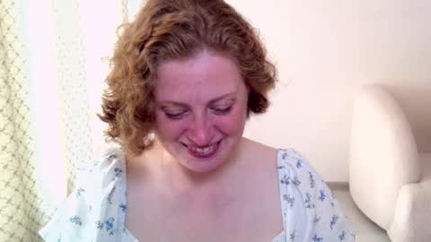 Ella online show from September 15, 6:13 am