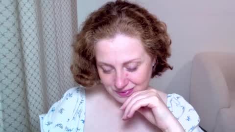 Ella online show from September 21, 6:15 am