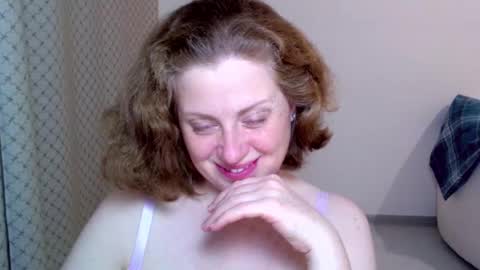 Ella online show from January 15, 9:51 pm