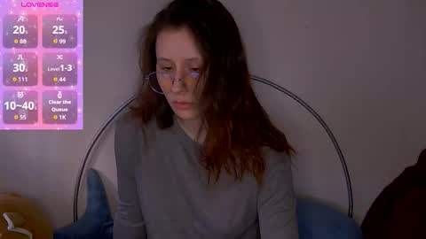 thelavess online show from March 18, 7:00 am