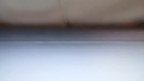 Snapshot of thelevelbelow chatting on March 5, 12:50 am thelevelbelow online show from March 5, 12:50 am