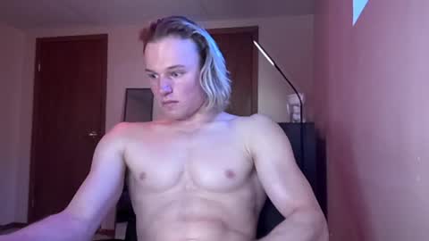 thelevimeyers online show from March 9, 11:56 pm