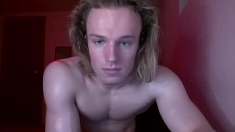 thelevimeyers online show from March 11, 4:21 am