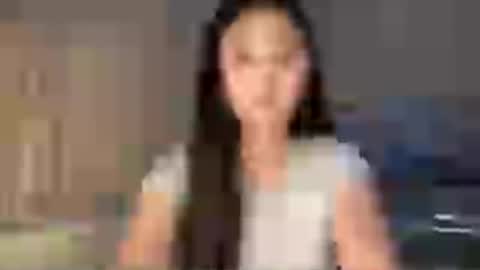 thelifeof_kiara online show from July 12, 1:35 pm
