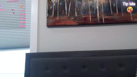 Snapshot of thelipsdown chatting on March 25, 1:28 pm Lacey online show from March 25, 1:28 pm