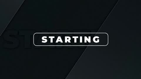 thelittleteaser online show from April 22, 10:17 am