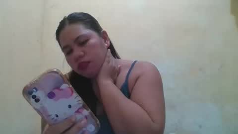 thelma794100 online show from October 12, 9:47 pm