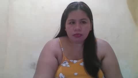 thelma794100 online show from October 21, 11:16 pm