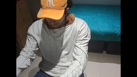 thelong gutxxx online show from April 16, 12:22 am