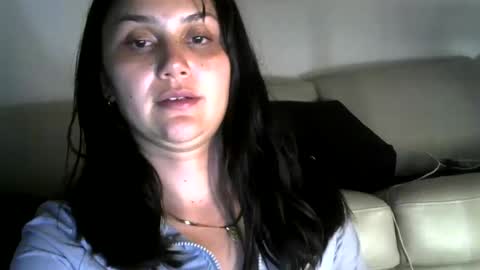 Snapshot of theloveconsole chatting on October 2, 11:06 am BABYGIRLX03 online show from October 2, 11:06 am