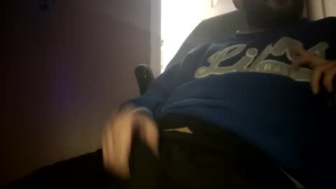 Frank online show from December 4, 11:41 am