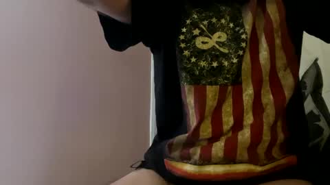 Frank online show from February 18, 12:04 am