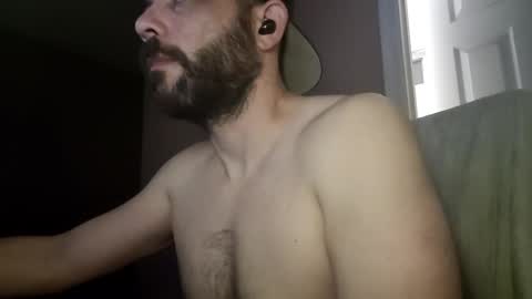 Frank online show from February 26, 7:31 am