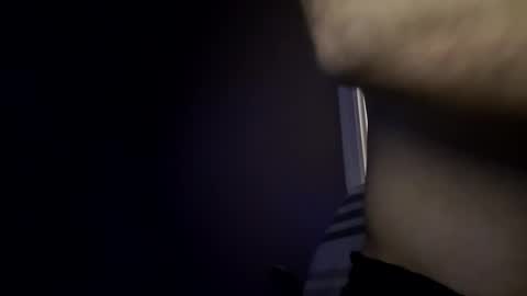 Frank online show from February 27, 6:07 am